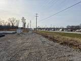 1415 St Rt 28 - Photo 7