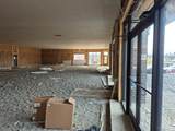 1415 St Rt 28 - Photo 8