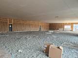 1415 St Rt 28 - Photo 9