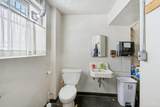 109 Wayne Avenue - Photo 10