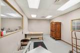 109 Wayne Avenue - Photo 12