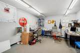 109 Wayne Avenue - Photo 13