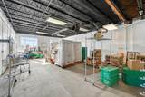 109 Wayne Avenue - Photo 14