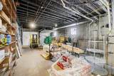 109 Wayne Avenue - Photo 19