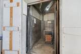 109 Wayne Avenue - Photo 20