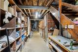 109 Wayne Avenue - Photo 21