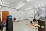 109 Wayne Avenue - Photo 22