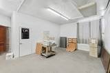 109 Wayne Avenue - Photo 23