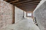 109 Wayne Avenue - Photo 24