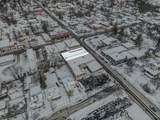 109 Wayne Avenue - Photo 30