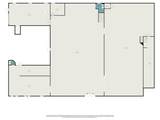 109 Wayne Avenue - Photo 32
