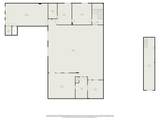 109 Wayne Avenue - Photo 33