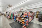 109 Wayne Avenue - Photo 4