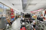 109 Wayne Avenue - Photo 7