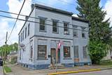 201 Walnut Street - Photo 1