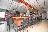201 Walnut Street - Photo 10