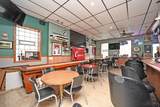 201 Walnut Street - Photo 11
