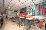 201 Walnut Street - Photo 12