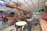 201 Walnut Street - Photo 13