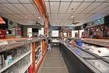 201 Walnut Street - Photo 14