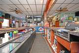 201 Walnut Street - Photo 15