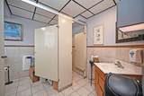 201 Walnut Street - Photo 16