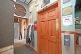 201 Walnut Street - Photo 17