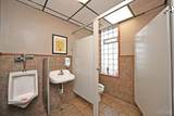 201 Walnut Street - Photo 18