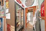 201 Walnut Street - Photo 19