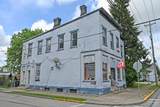 201 Walnut Street - Photo 2