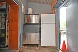 201 Walnut Street - Photo 20