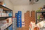 201 Walnut Street - Photo 21