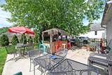 201 Walnut Street - Photo 22