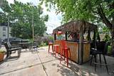 201 Walnut Street - Photo 23