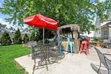 201 Walnut Street - Photo 24
