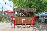 201 Walnut Street - Photo 25