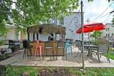 201 Walnut Street - Photo 26