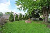 201 Walnut Street - Photo 27