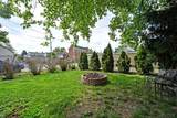 201 Walnut Street - Photo 28