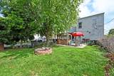 201 Walnut Street - Photo 29