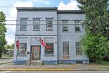201 Walnut Street - Photo 3
