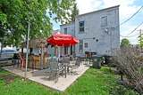 201 Walnut Street - Photo 30