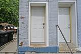 201 Walnut Street - Photo 31