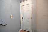 201 Walnut Street - Photo 32