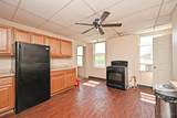 201 Walnut Street - Photo 33