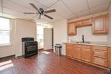 201 Walnut Street - Photo 34