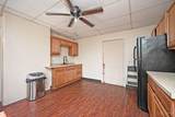 201 Walnut Street - Photo 35