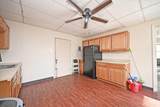 201 Walnut Street - Photo 36