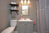 201 Walnut Street - Photo 37