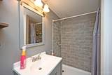 201 Walnut Street - Photo 38